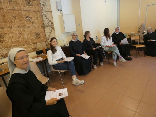 halte chantante 2025 (17).JPG