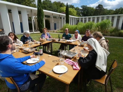 halte chantante 2025 (9).JPG