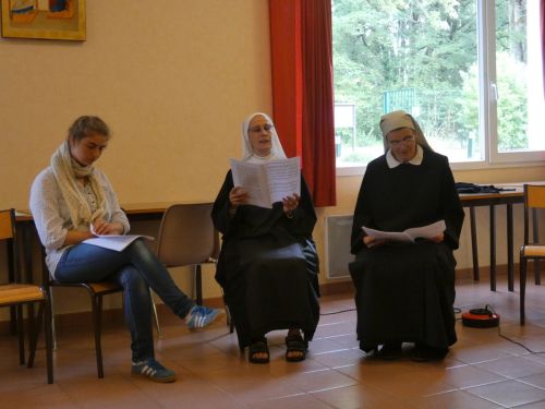 halte chantante 2025 (6).JPG